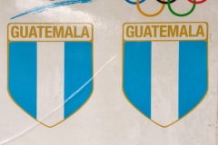 Guatemalský fotbalový svaz