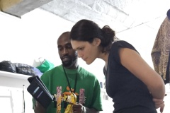 Krejčí nám vzal míry